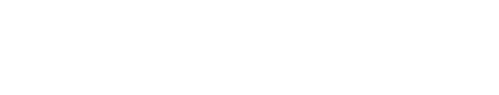 ok138太阳集团中国官方网站
